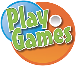 Play Games